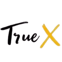 TrueX 