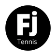 Fj Tennis