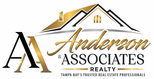 Anderson & Associates Realty