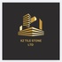 KZ Tile Stone