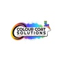 Colour Coat Solutions