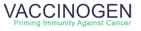 Vaccinogen