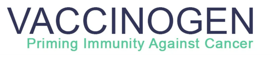 Vaccinogen