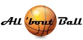 All 'bout Ball