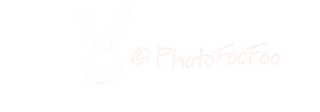 PhotoFooFoo