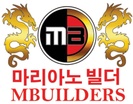 MBUILDERS