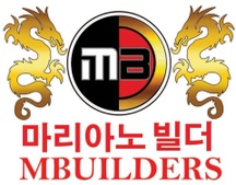 MBUILDERS