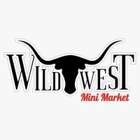 Wild West Mini Market