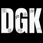 Dem Grant Kidz