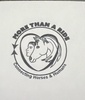 MORE THAN A RIDE