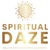 Spiritual Daze