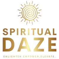 Spiritual Daze
