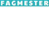 FAGMESTER