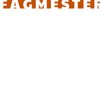 FAGMESTER