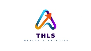 THLS Wealth Strategies