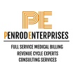 Penrod Enterprises, a Salesforce Consulting Organization