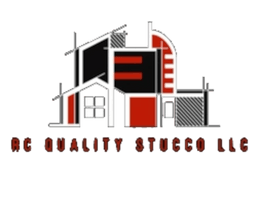                       RC Quality Stucco LLC