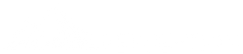 Perception IoT