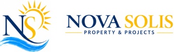 Nova Solis Property & Projects