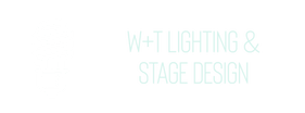 W+T Lighting & Stage Design 