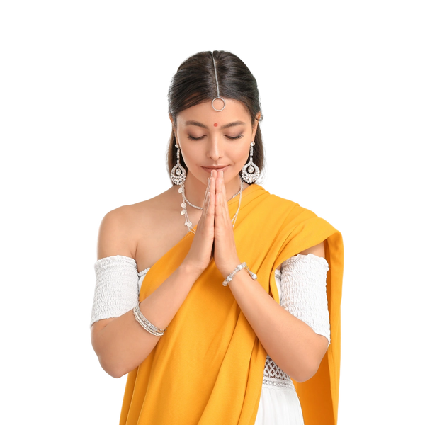 miradry miradry India Hyperhidrosis treatment