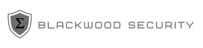 Blackwood Security