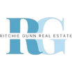 Ritchie Gunn Real Estate