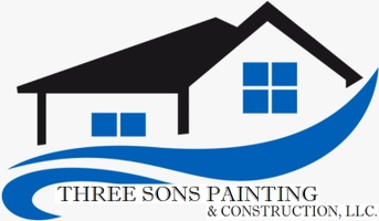 Three Sons Painting & Construction