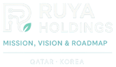 Ruya Holdings
