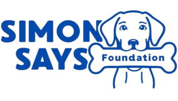 Simon Says Foundation