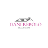 Dani Rebolo Realtor