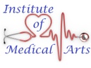 Institute of Medical Arts