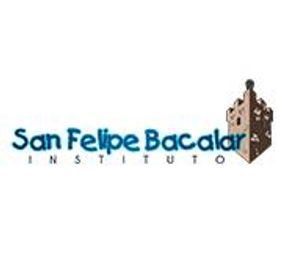 Preescolar · Escuela primaria · Escuela secundaria

Información de contacto
institutosfb2016@icloud.