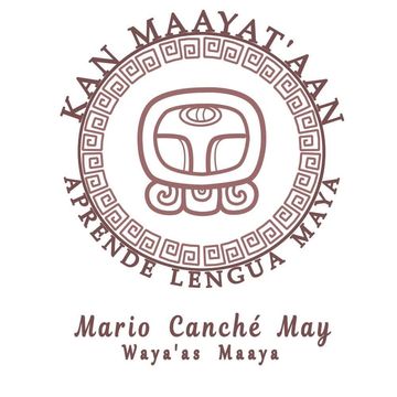 Enseñanza de la Lengua Maya para todas las edades con clases presenciales y virtuales 9988996322