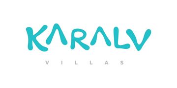 Ideal para disfrutar una estancia relajante, con privacidad y confort en un entorno agradable.

