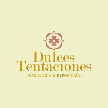 Visítalos en Av. 7 entre calles 18 y 20 o realiza tu pedido al 983 120 6637.