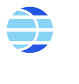 Epic Events
