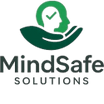 MindSafe Solutions