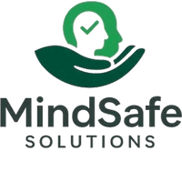 MindSafe Solutions