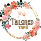 Tailored Taps