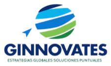 GINNOVATES