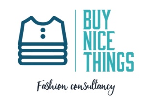 Buy Nice Things Ltd.