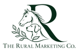 The Rural Marketing Company