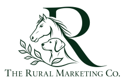 The Rural Marketing Company