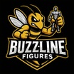 Buzzline Figures