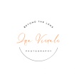 Iqra Visuals
