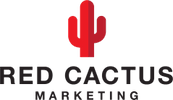 Red Cactus Marketing