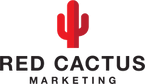 Red Cactus Marketing
