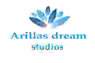 Arillas Dream