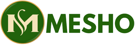 Mesho